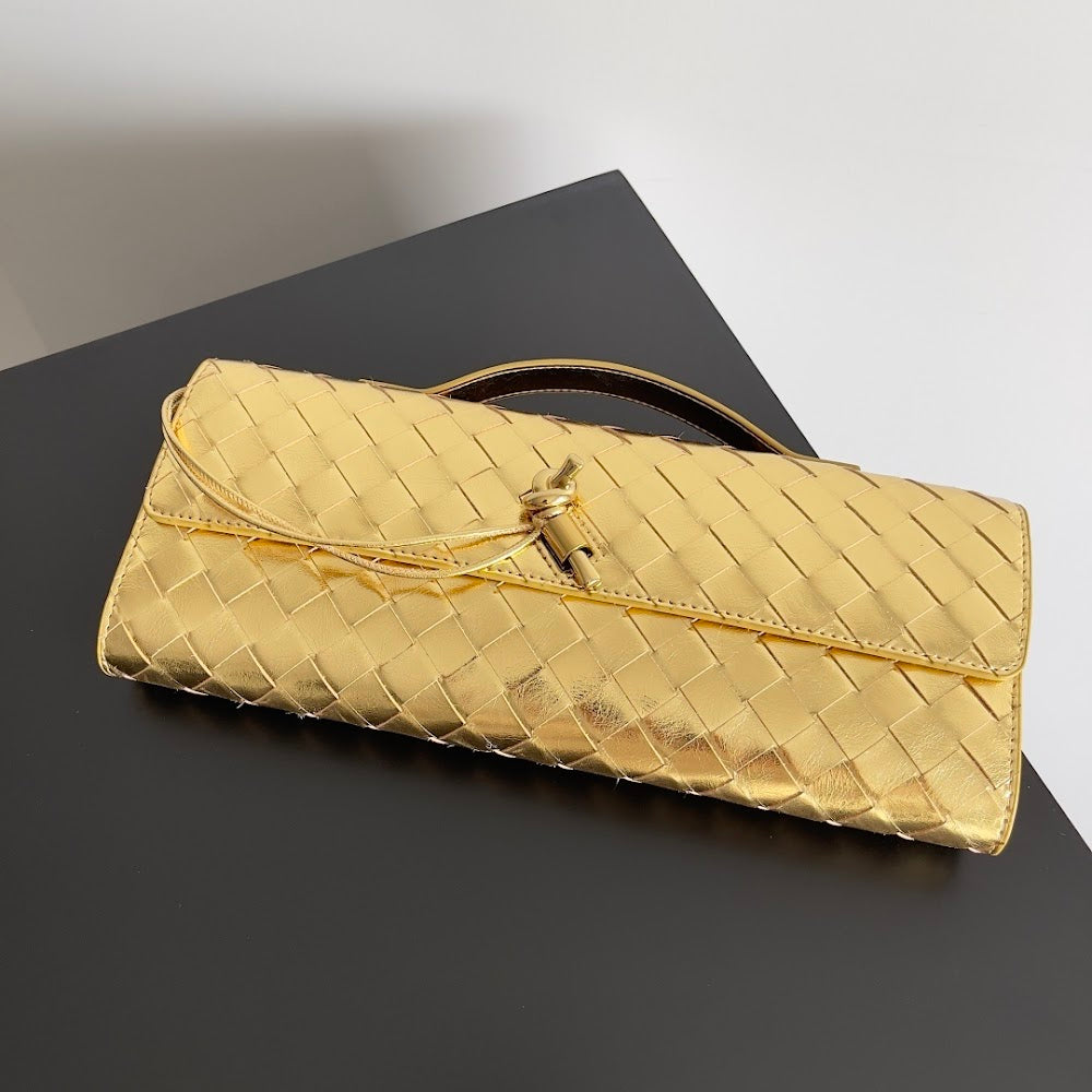 Ezyycart Bags Bottegan Luxury Bag --91527