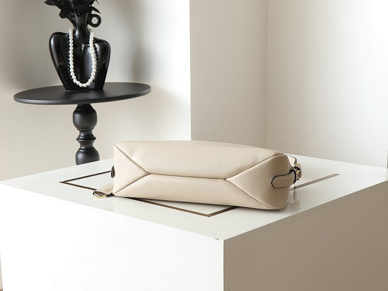 Ezyycart Bags pradn Luxury Bag --74400