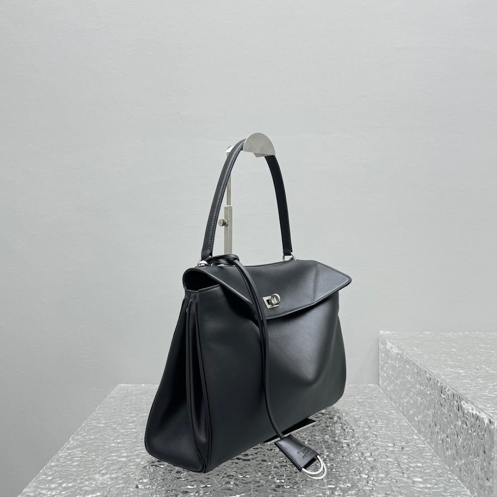 Ezyycart Bags Balenciaga Luxury Bag --110718