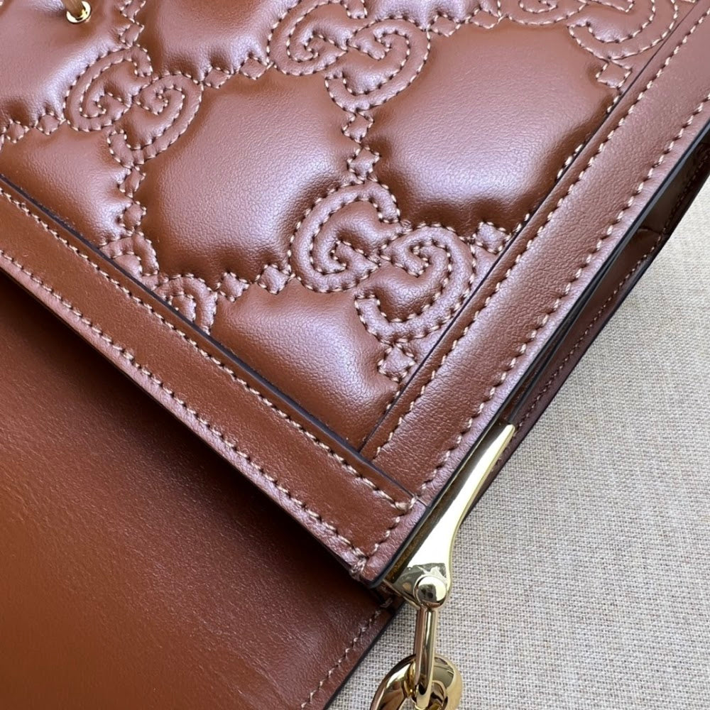 Ezyycart Bags Guccin Luxury Bag --94216
