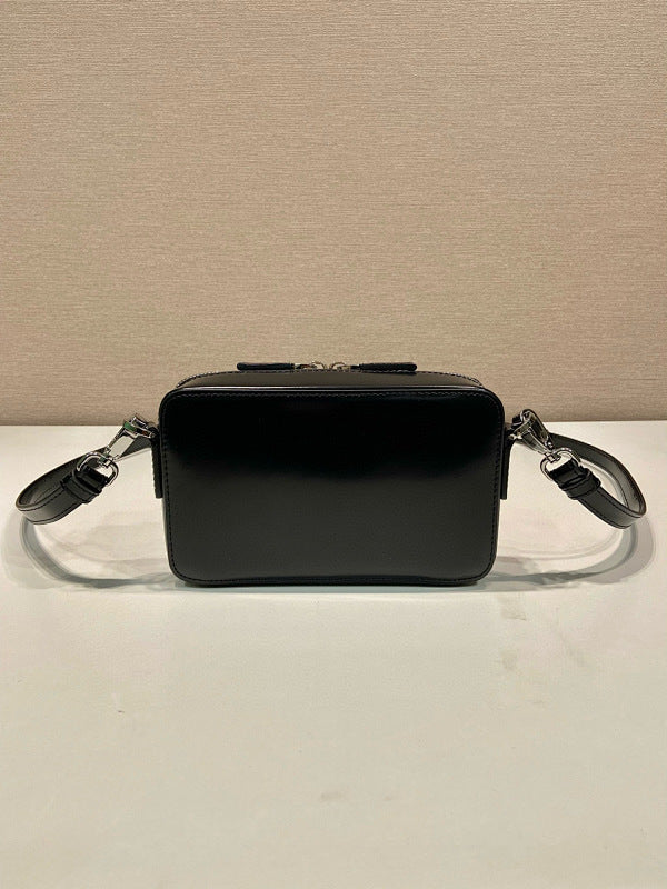 Ezyycart Bags pradn Luxury Bag --73837