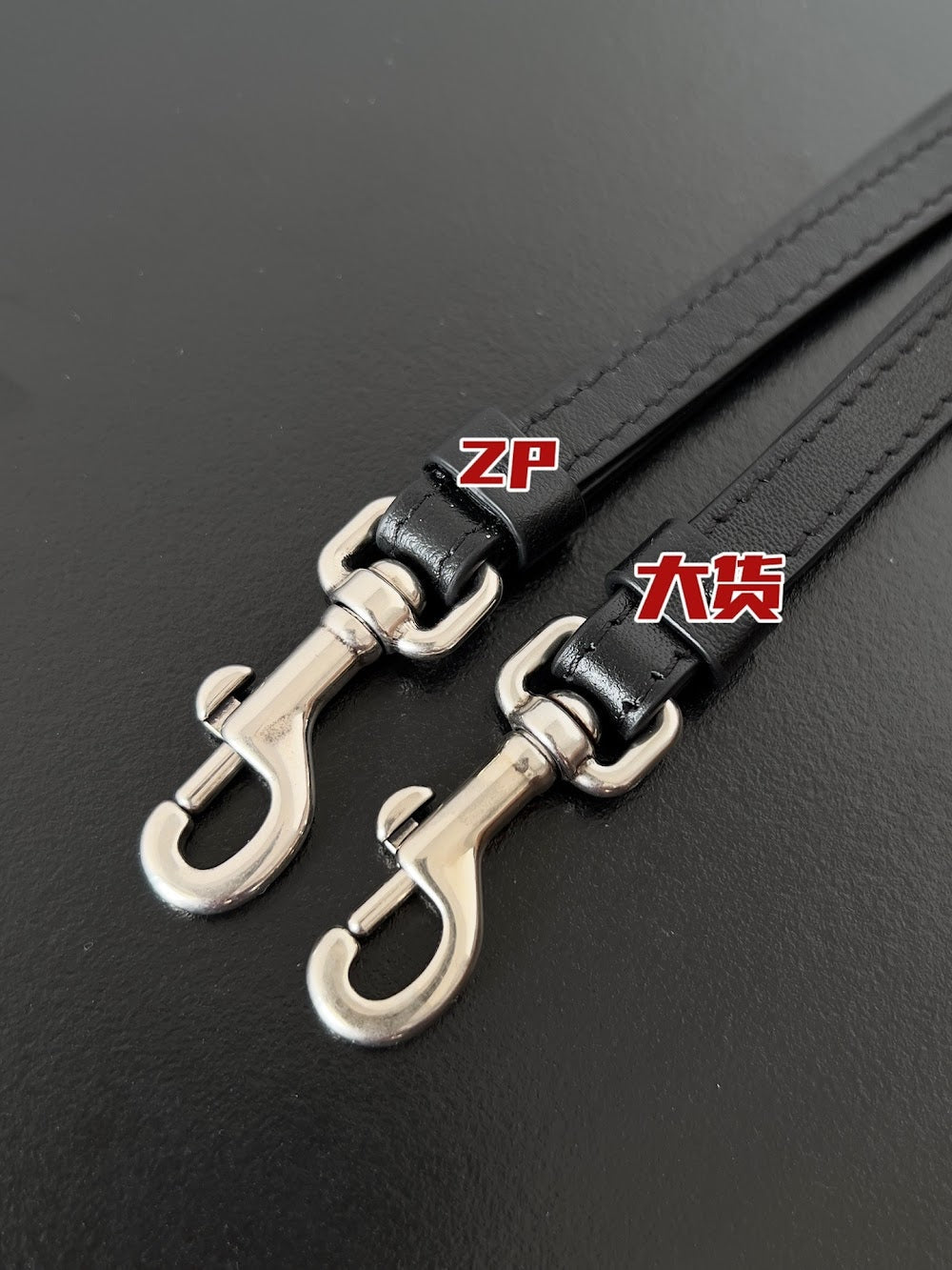 Ezyycart Bags Balenciaga Luxury Bag --111112