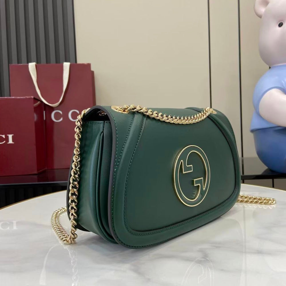 Ezyycart Bags Guccin Luxury Bag --95160