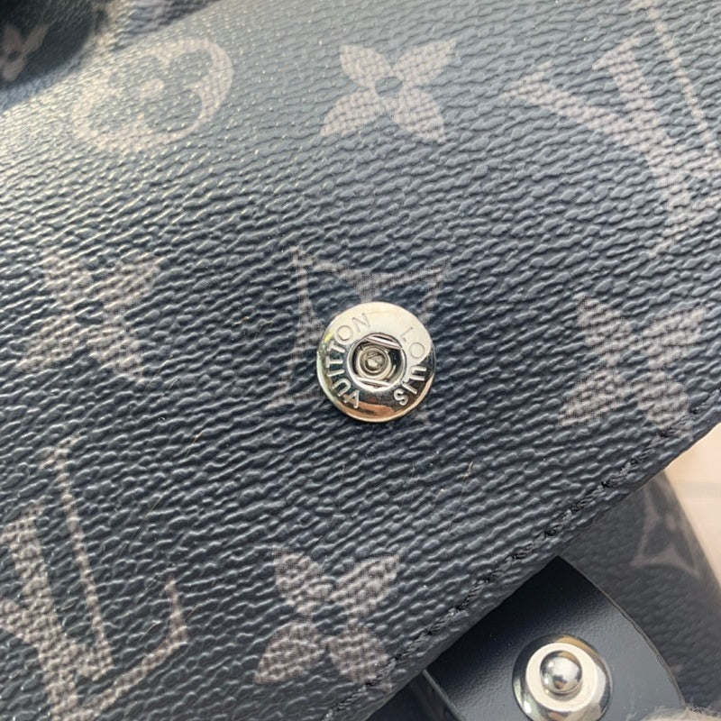 Anum Bags ln Luxury Bag --57562