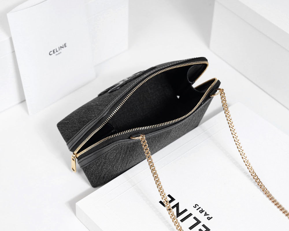 Ezyycart Bags Celine Luxury Bag --112599