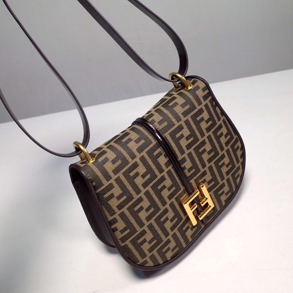 Ezyycart Bags new-elite-designer-bags-nm15308