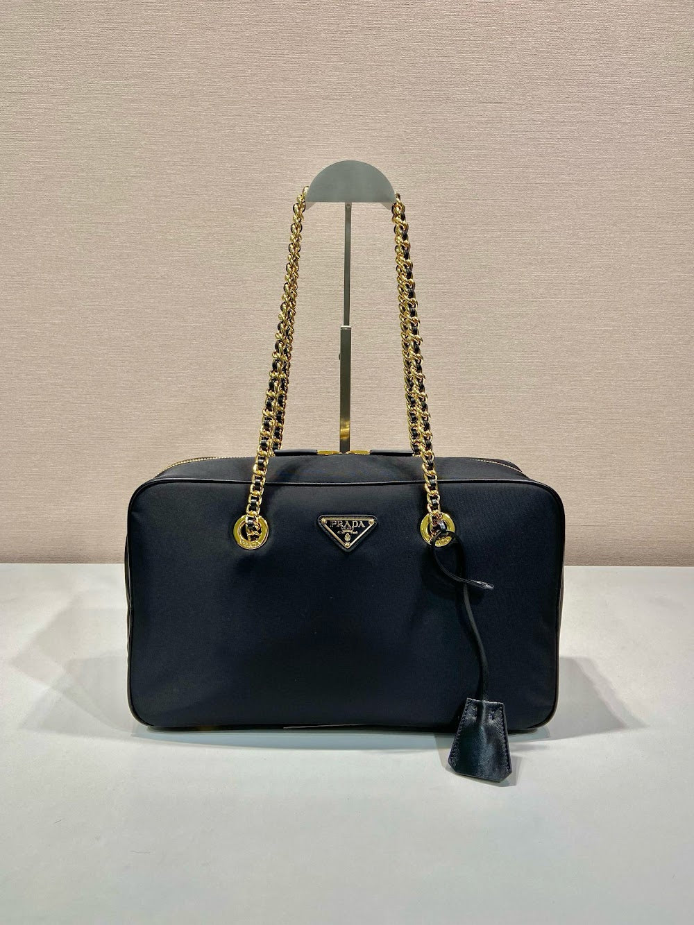 Ezyycart Bags pradn Luxury Bag --73870