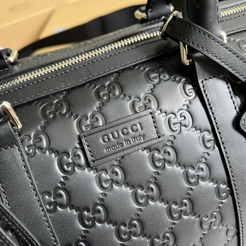 new-elite-designer-bags-nm19218