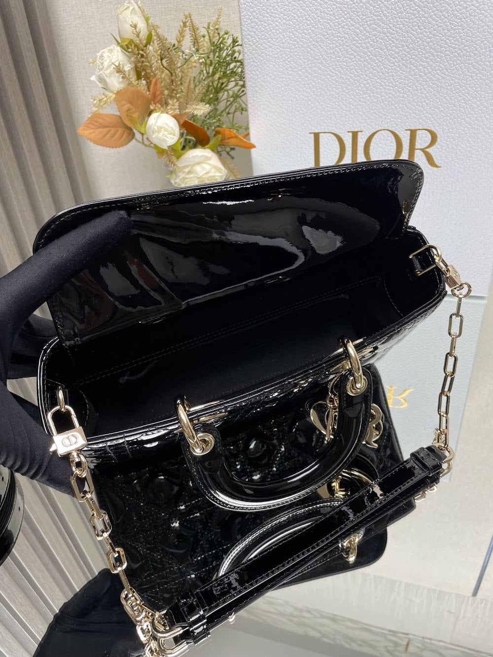 new-designer-premium-bags-nm15918