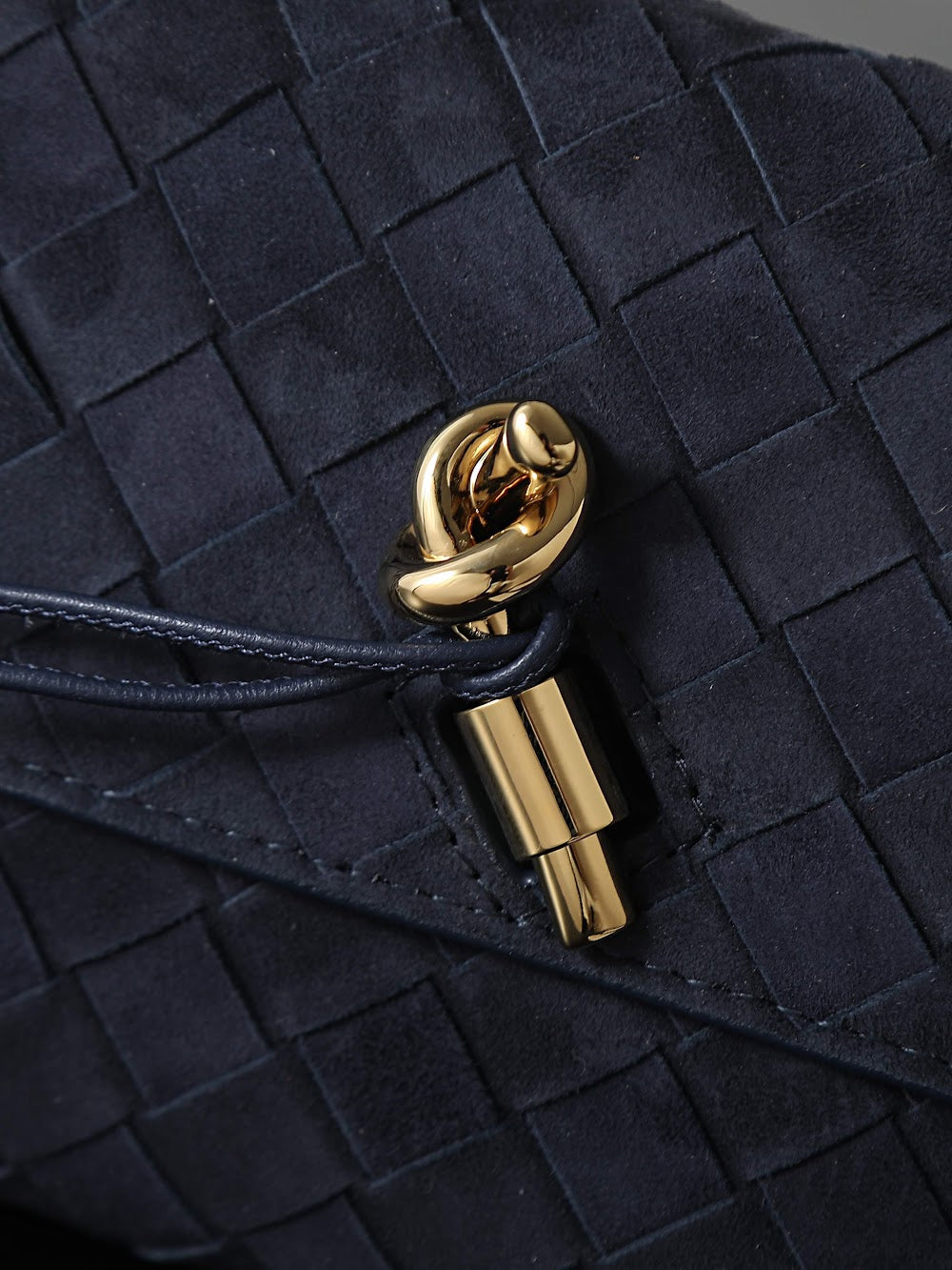 Ezyycart Bags Bottegan Luxury Bag --91440