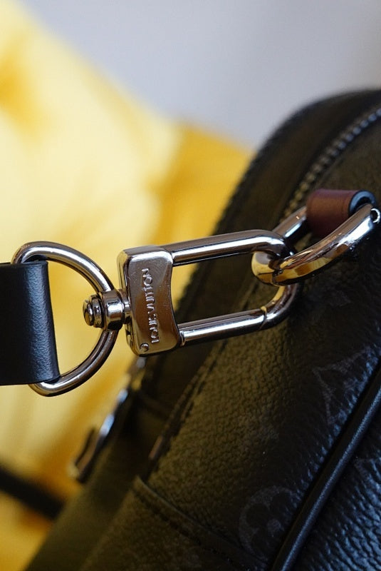 Anum Bags ln Luxury Bag --60248