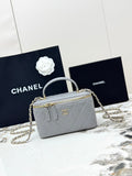 Anum Bags CHn Luxury Bag --113804