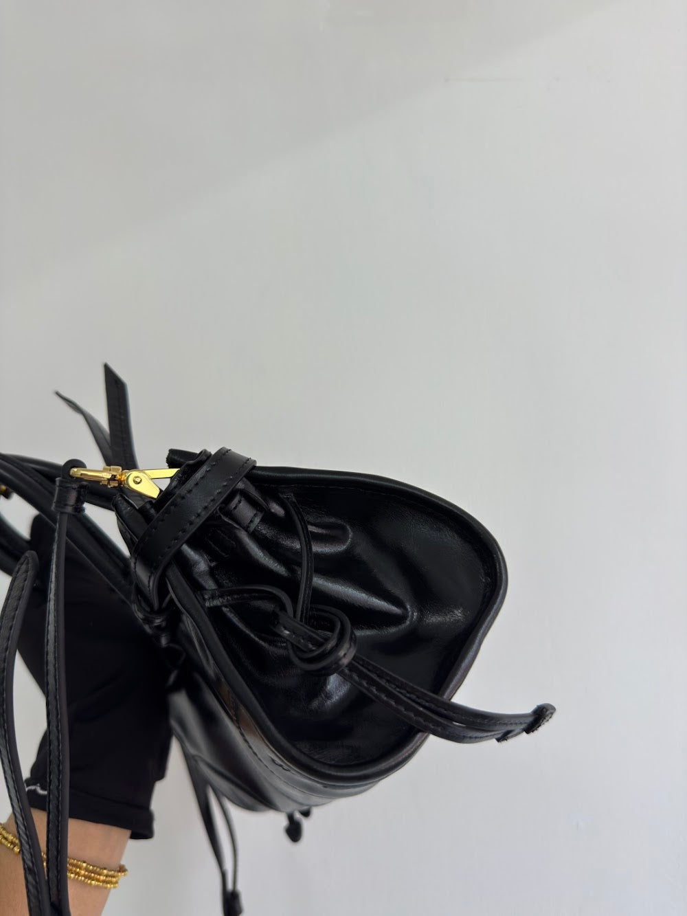 Ezyycart Bags Pradn Luxury Bag --102489