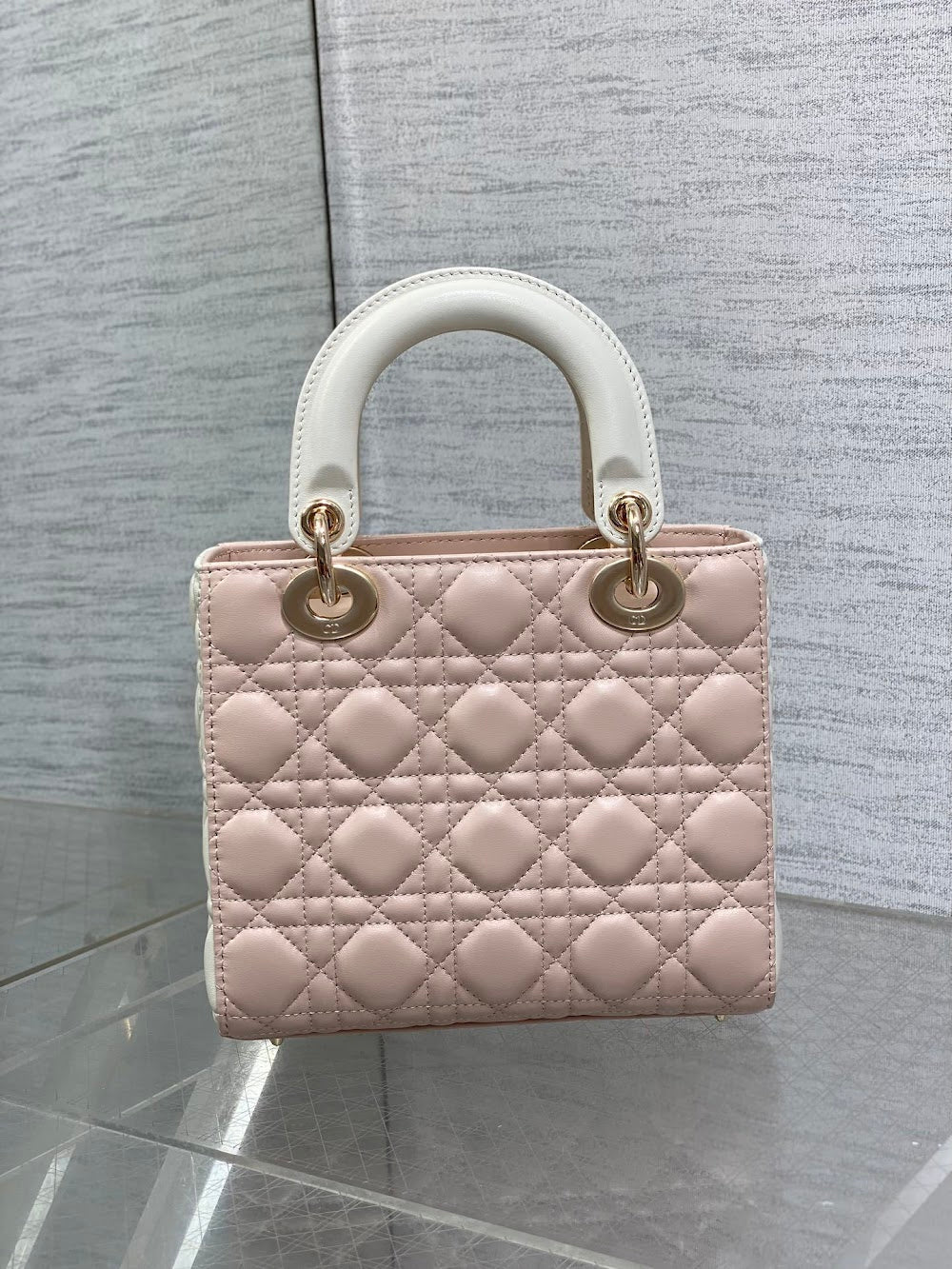 new-designer-premium-bags-nm16307