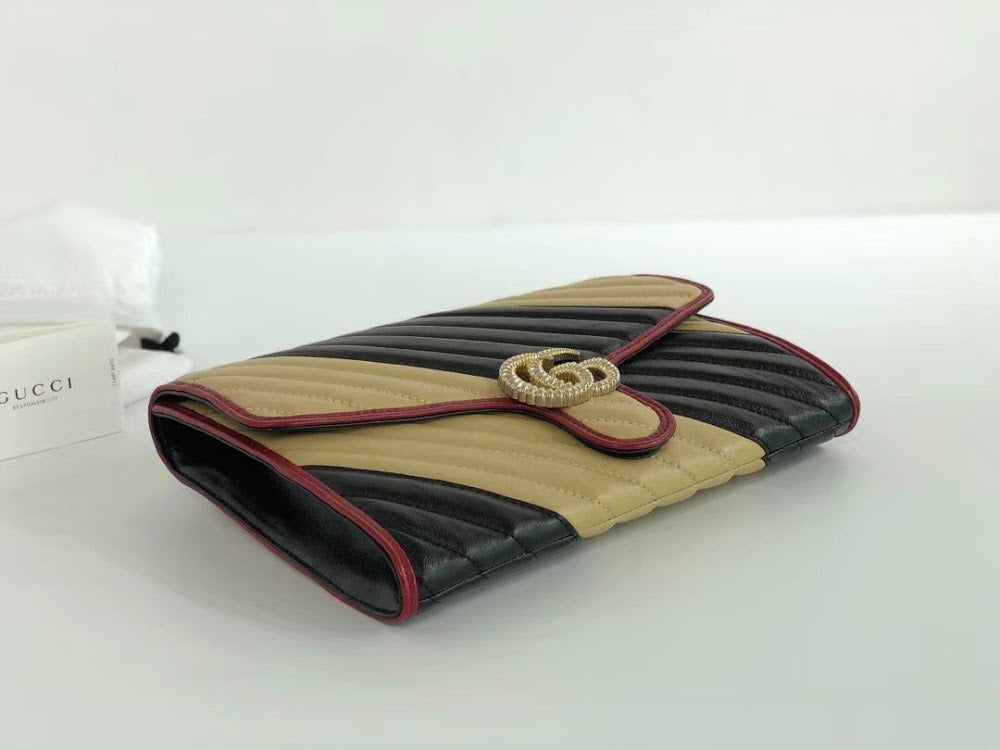 new-luxury-designer-bags-nm17596