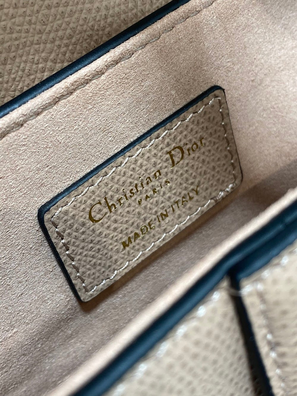 Ezyycart Bags Diorn Luxury Bag --115006