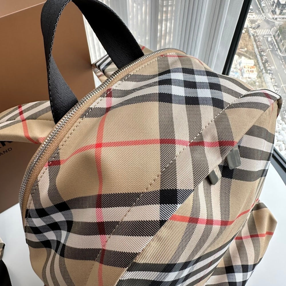 Ezyycart Bags Burberryn Luxury Bag --93072