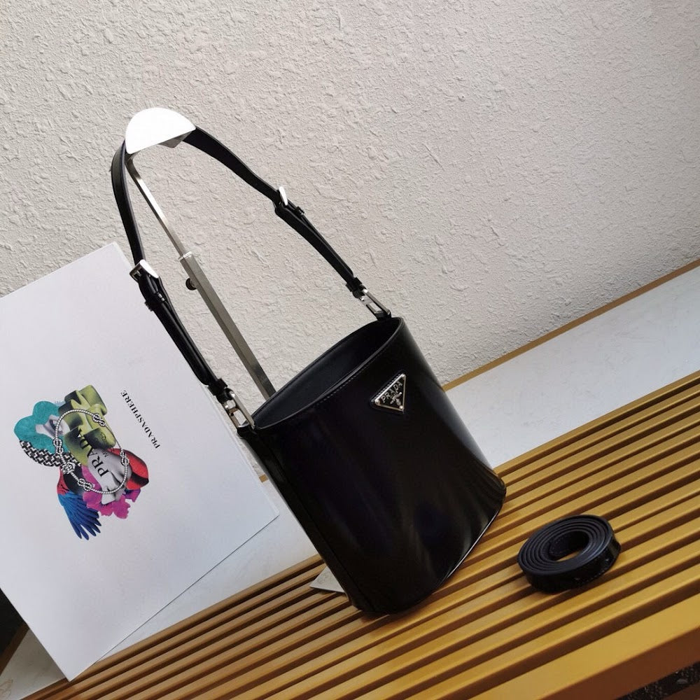 Ezyycart Bags pradn Luxury Bag --73561