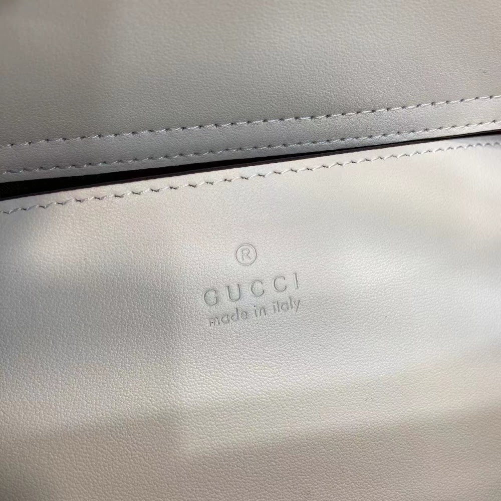 Ezyycart Bags Guccin Luxury Bag --94432