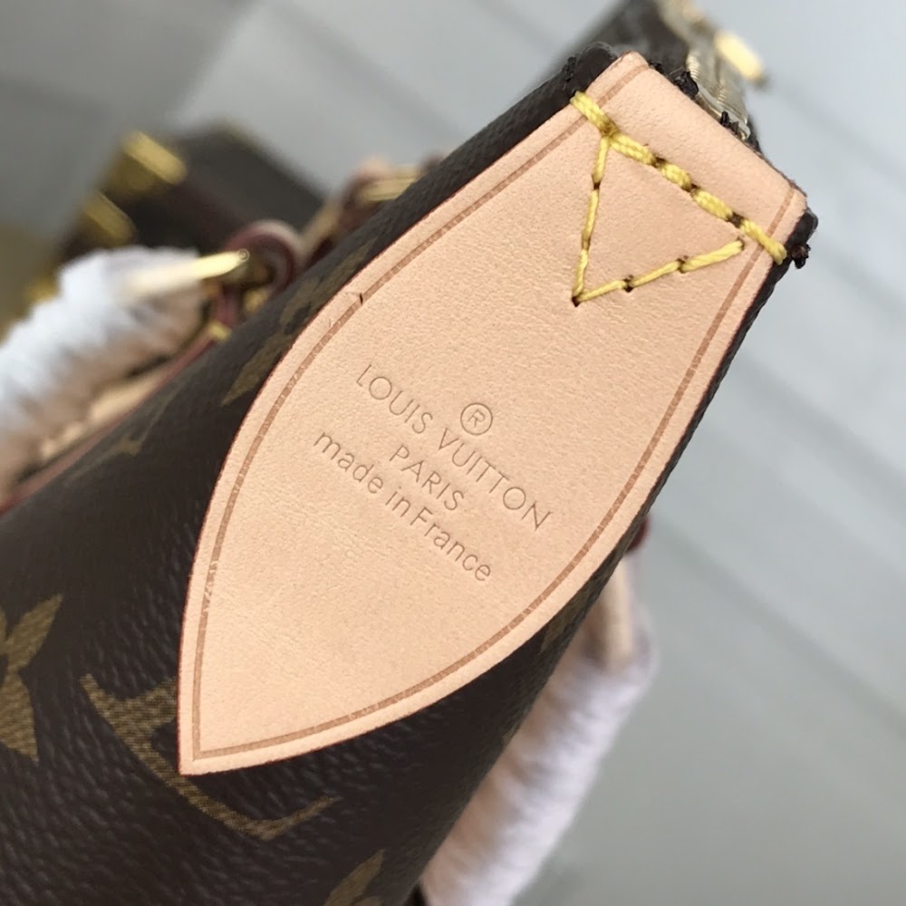 Ezyycart Bags ln Luxury Bag --59985