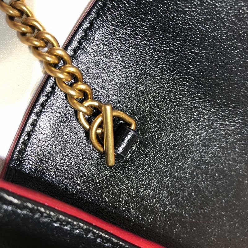 new-luxury-designer-bags-nm19404