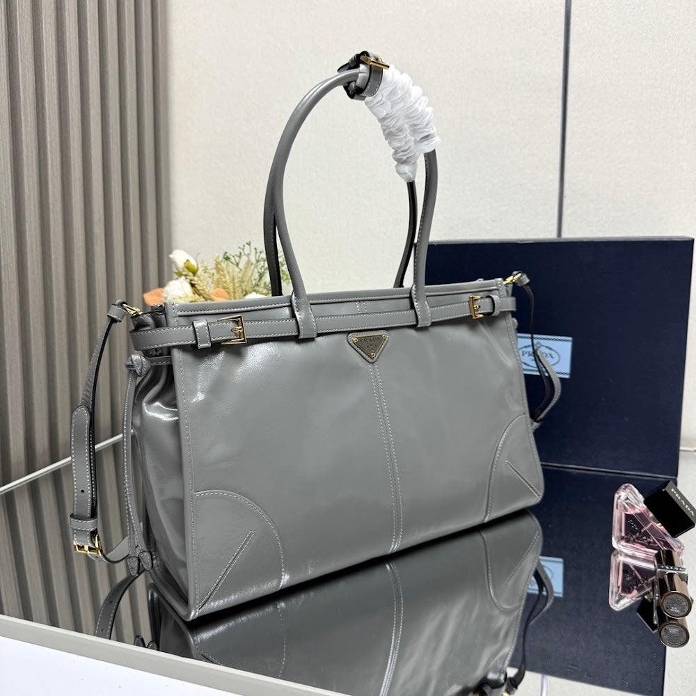 Ezyycart Bags Pradn Luxury Bag --102428