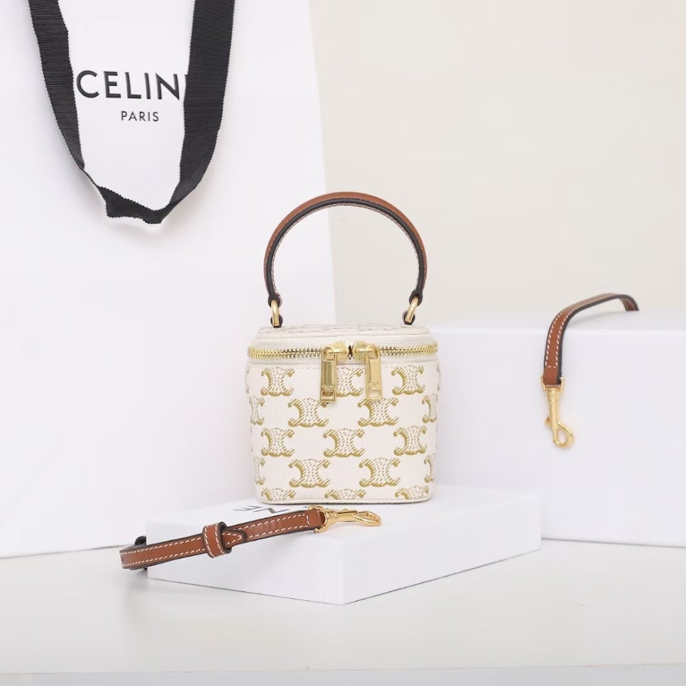Ezyycart Bags Celine Luxury Bag --112389