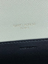 Ezyycart Bags new-luxury-designer-bags-nm3481