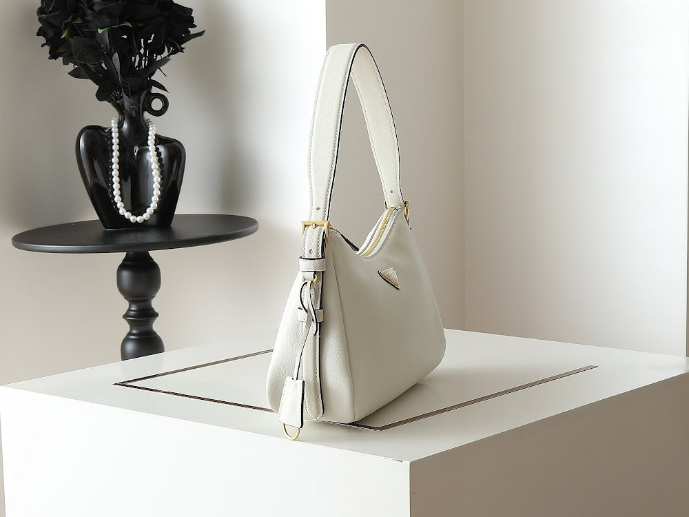 Ezyycart Bags pradn Luxury Bag --74406