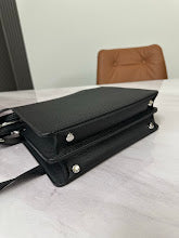 Ezyycart Bags new-elite-designer-bags-nm7710