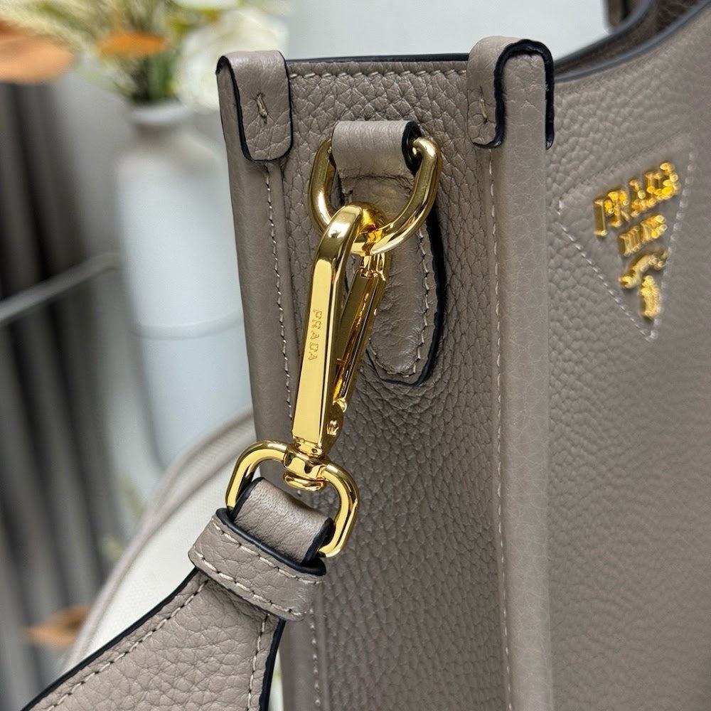 Ezyycart Bags Pradn Luxury Bag --101784