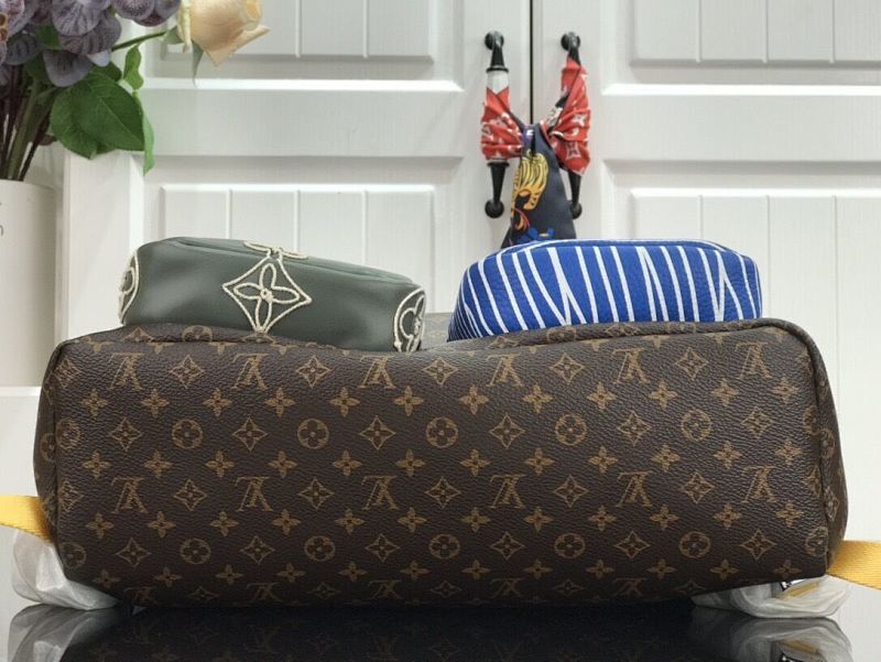 Ezyycart Bags ln Luxury Bag --59108