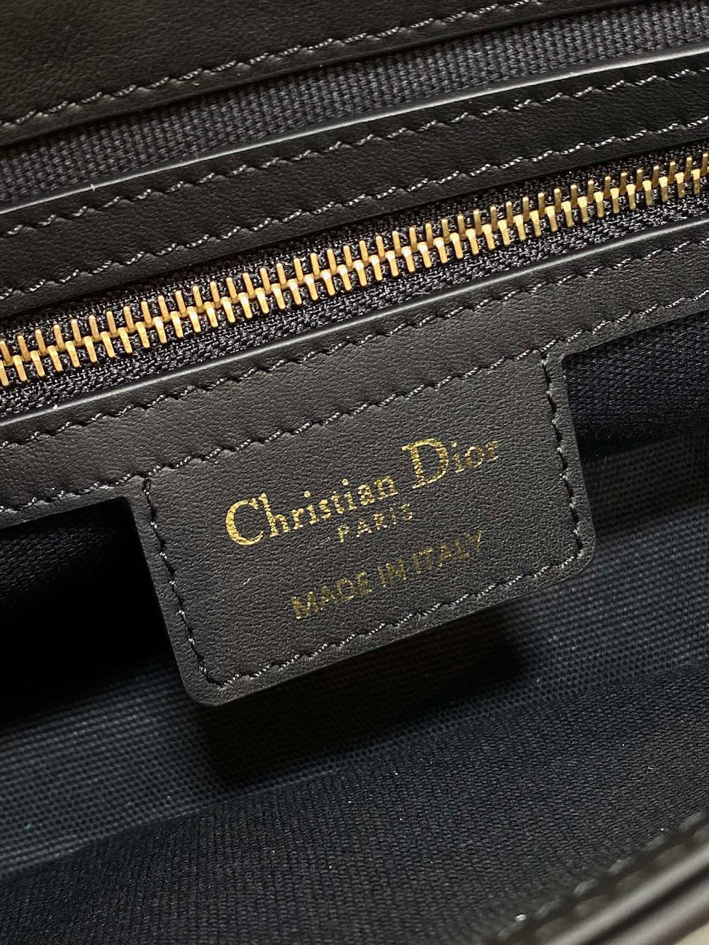 new-designer-premium-bags-nm16374