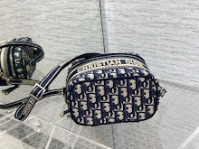 new-designer-premium-bags-nm7330