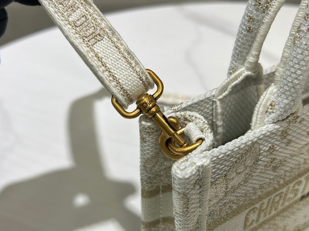 new-elite-designer-bags-nm16019