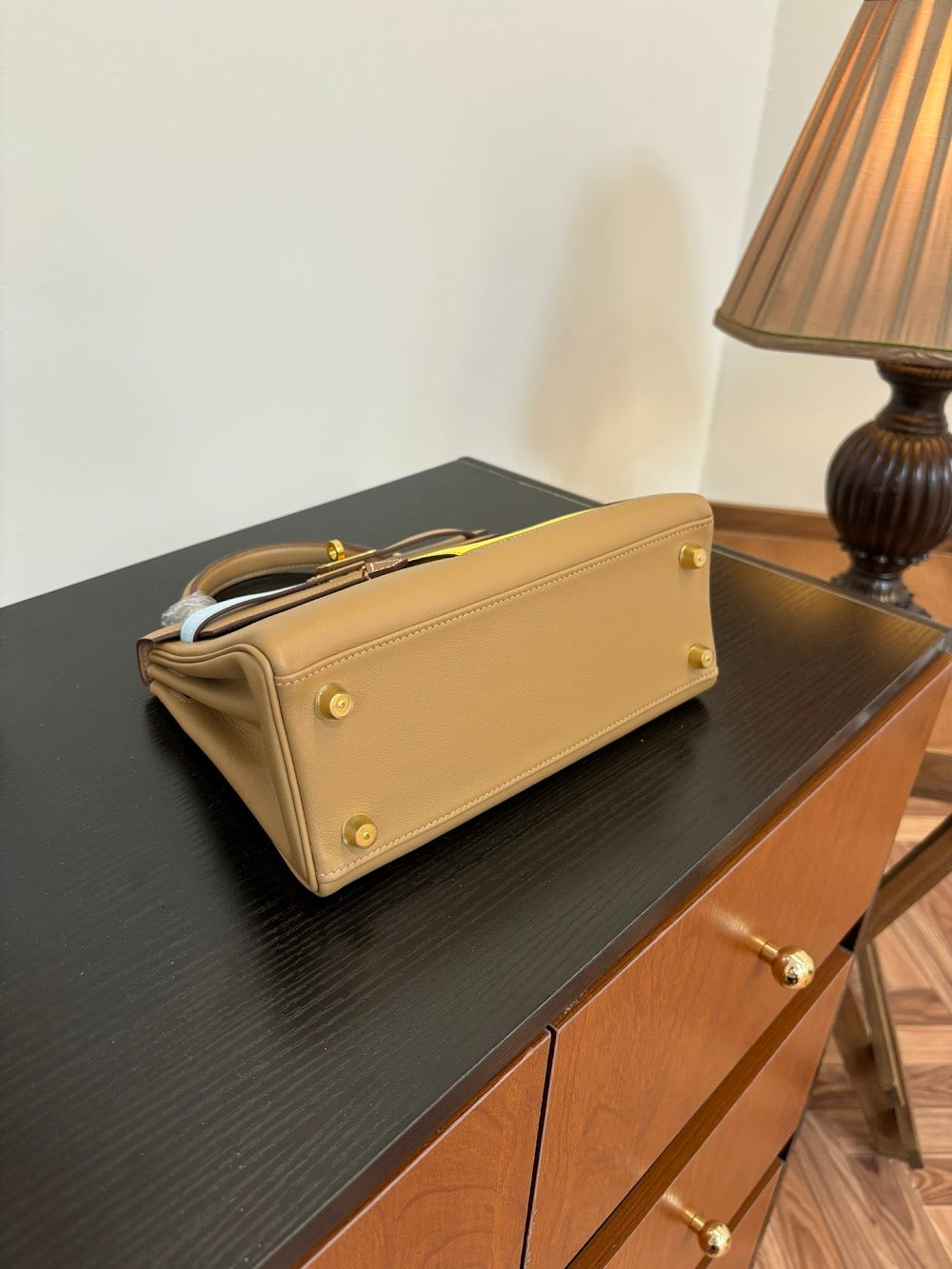 Anum Bags Hermesn Luxury Bag --118410