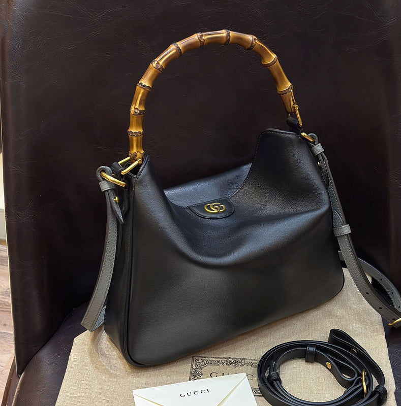 new-elite-designer-bags-nm19319