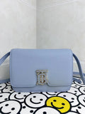 Ezyycart Bags new-elite-designer-bags-nm21079