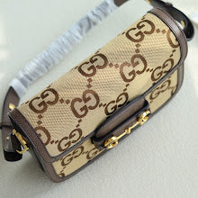 new-luxury-designer-bags-nm8543