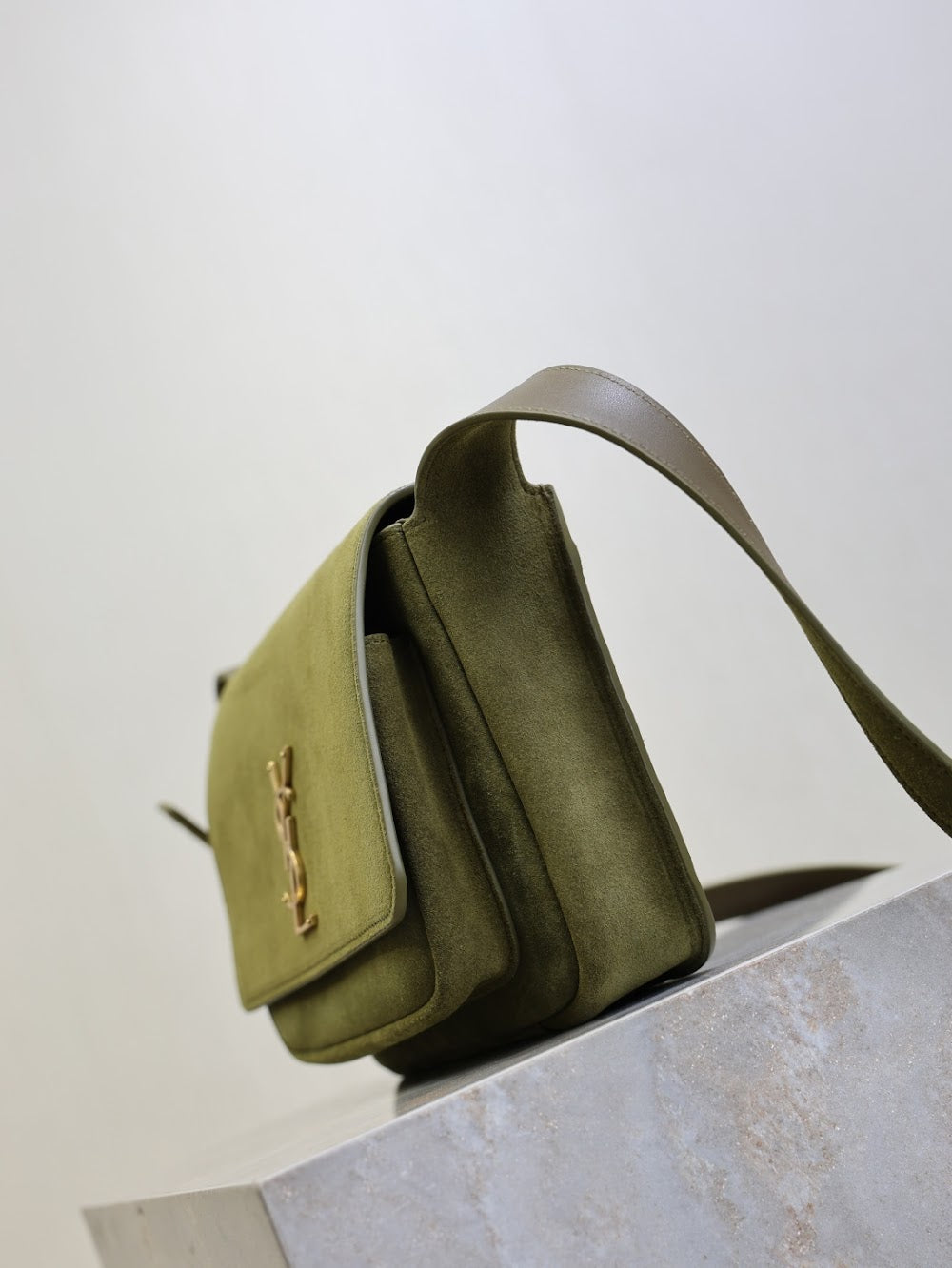 Ezyycart Bags YSLn Luxury Bag --119566