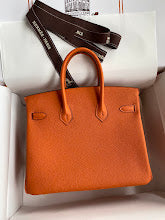 new-luxury-designer-bags-nm11328
