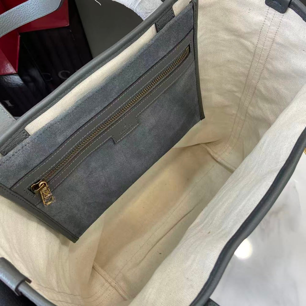 Ezyycart Bags Guccin Luxury Bag --94978