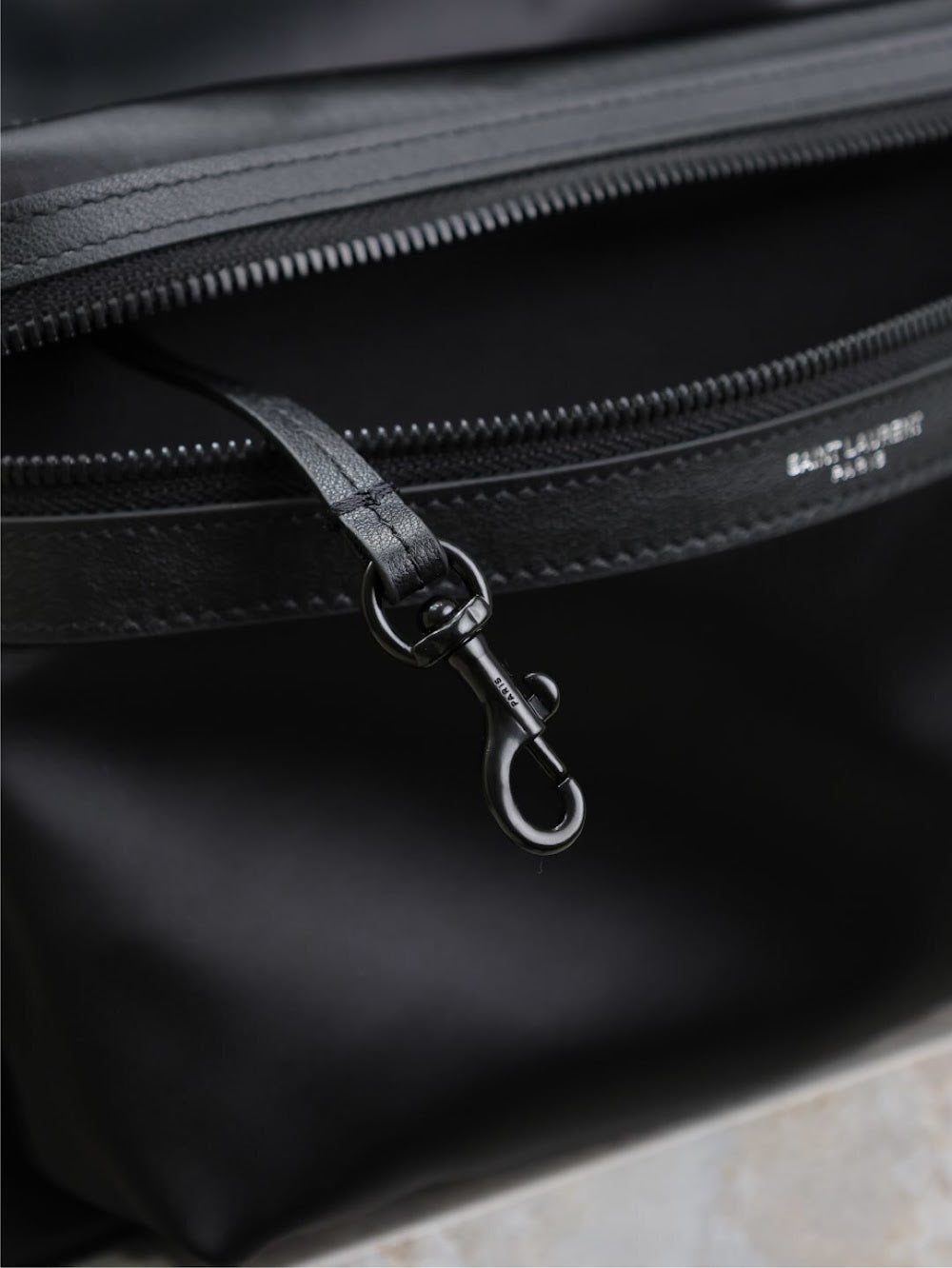 Ezyycart Bags YSLn Luxury Bag --119300