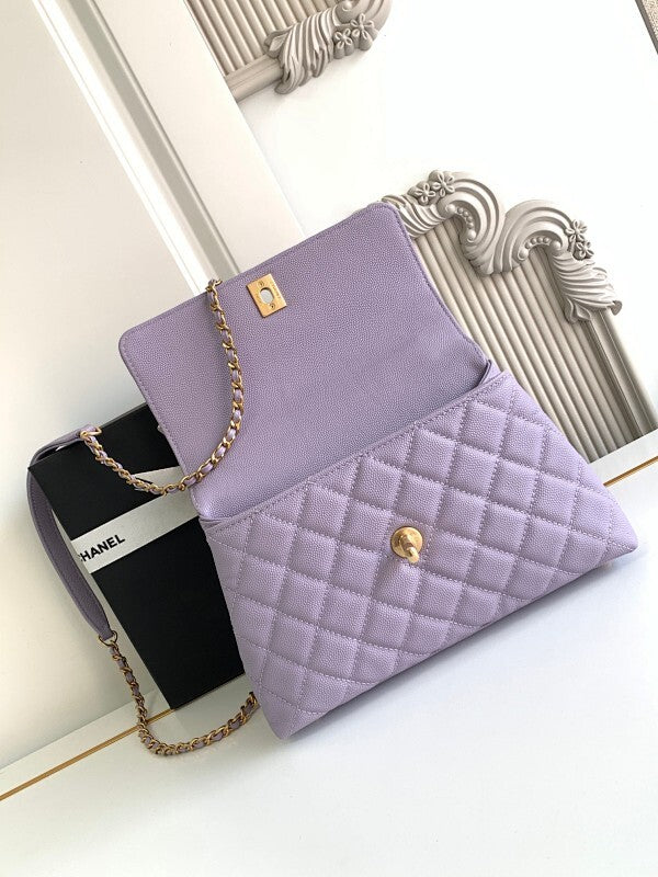 new-luxury-designer-bags-nm9689