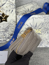new-luxury-designer-bags-nm7561