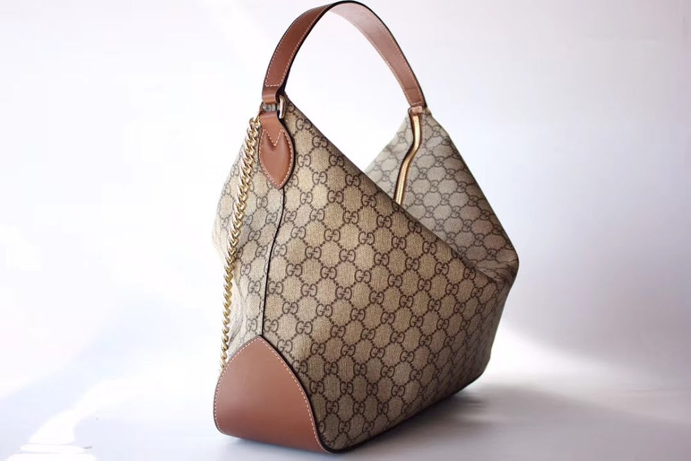 new-luxury-designer-bags-nm17578