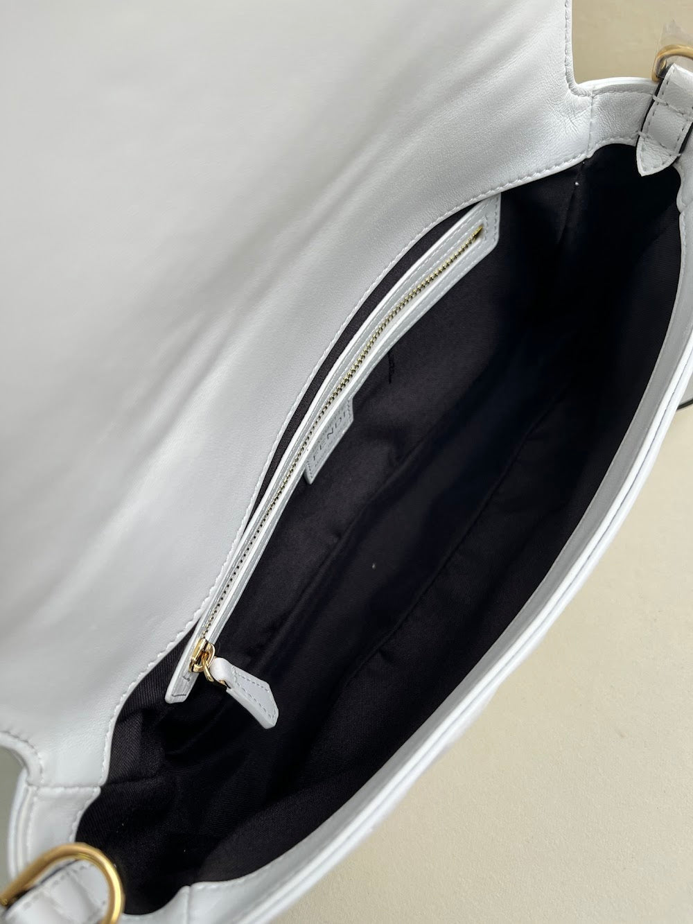 Ezyycart Bags new-elite-designer-bags-nm15766