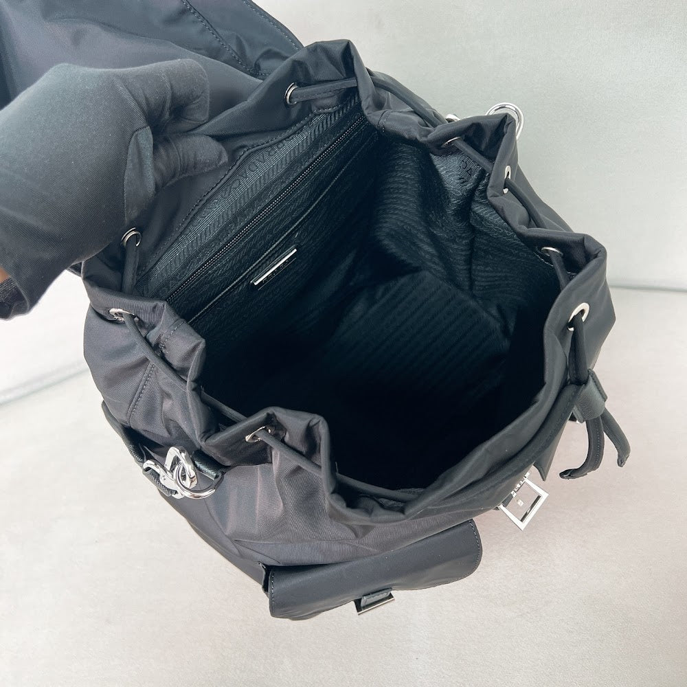 Ezyycart Bags Pradn Luxury Bag --102904