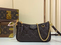 Anum Bags LV Luxury Bag --55832