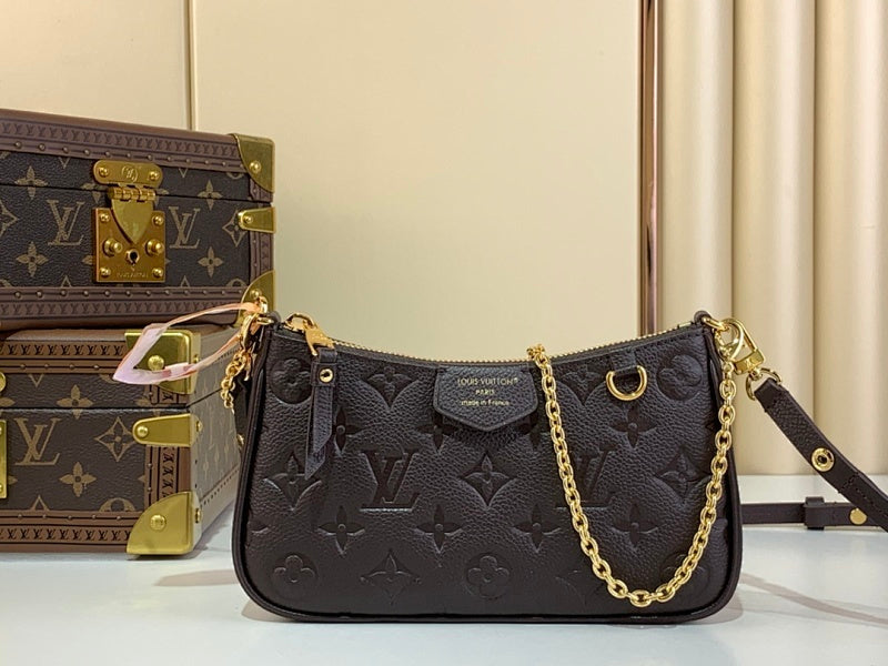 Anum Bags LV Luxury Bag --55832